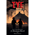 Tye - Hardcover