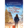 From Rome With Love - Paperback