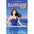 Sapphire Seas - Paperback
