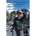 Painters, Philosophers and Poets Sustain a Seven-year Cycle - Paperback