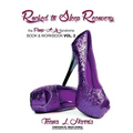 Rocked To Sleep Recovery The Pimp-A-Lo Syndrome Book & Workbook Vol.2 - Paperback
