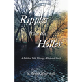 Ripples from the Holler: A Folklore Told Through Word and Sketch - Paperback
