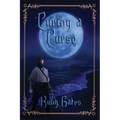 Curing a Curse - Paperback