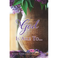 God Is Able To... - Paperback