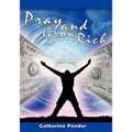 Pray and Grow Rich - Hardcover