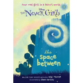 The Space Between - Paperback
