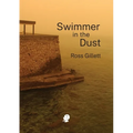 Swimmer in the Dust - Paperback