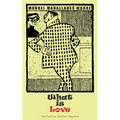 What is Love - Paperback