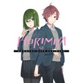 Horimiya, Vol. 12 - Paperback