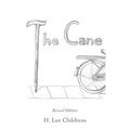 The Cane: Revised Edition - Paperback