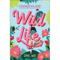 Wild Life - Paperback