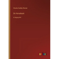 On Horseback: in large print - Paperback