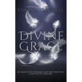 Divine Grace - Paperback