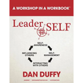 LeaderSELF: A Leadership Development Program - Paperback