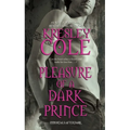 Pleasure of a Dark Prince - Mass Market Paperbound