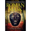 Roman Mask - Paperback