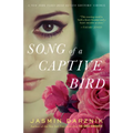 Song of a Captive Bird - Paperback