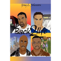 Back 2 Life - Paperback