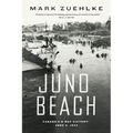 Juno Beach: Canada's D-Day Victory - Paperback