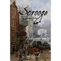 Scrooge: The Year After - Paperback
