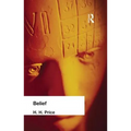 Belief - Paperback