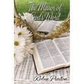 The Mirror of God's Word - Paperback