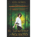 El Laberinto Secreto - Paperback