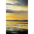 Impressions - Paperback