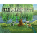 Comfortable in Her Shell - Paperback