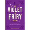 The Violet Fairy Book - Paperback