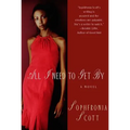 All I Need to Get by - Paperback