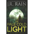 The Pale Cold Light - Paperback