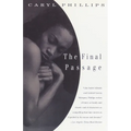 The Final Passage - Paperback