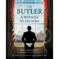 The Butler: A Witness to History - Paperback