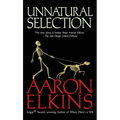 Unnatural Selection - Mass Market Paperbound