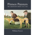 Pitmen Painters: The Ashington Group, 1934-1984 - Paperback