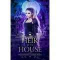 Heir to the House - Paperback