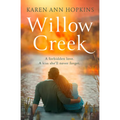 One Kiss Is All It Takes - Paperback