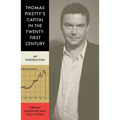 Thomas Piketty's Capital in the Twenty-First Century: An Introduction - Paperback