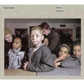 Mark Neville: Fancy Pictures - Hardcover