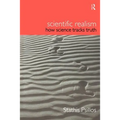 Scientific Realism: How Science Tracks Truth - Paperback