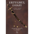 Ertugrul Ghazi: A Very Short Biography - Paperback