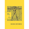 My Hero - Paperback
