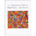 A Transnational Poetics - Paperback