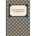 The Complete Poems of Emily Bronte - Paperback