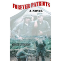 Forever Patriots - Paperback