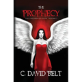 The Prophecy - Paperback