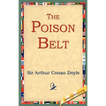The Poison Belt - Paperback