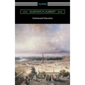Sentimental Education - Paperback