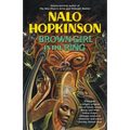 Brown Girl in the Ring - Paperback